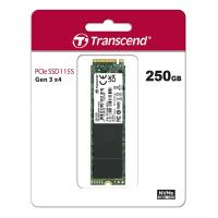 SSD-Hard-Drives-Transcend-250GB-TS250GMTE115S-M-2-2280-PCIe-Gen3-NVMe-SSD-4