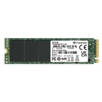 SSD-Hard-Drives-Transcend-250GB-TS250GMTE115S-M-2-2280-PCIe-Gen3-NVMe-SSD-6
