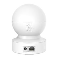 Security-Cameras-TP-Link-Tapo-Pan-Tilt-AI-Home-Security-Wi-Fi-Camera-Tapo-C232-3