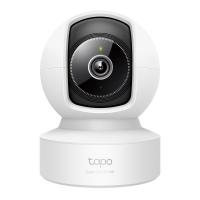 Security-Cameras-TP-Link-Tapo-Pan-Tilt-AI-Home-Security-Wi-Fi-Camera-Tapo-C232-5