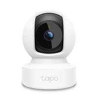 Security-Cameras-TP-Link-Tapo-Pan-Tilt-Home-Security-Wi-Fi-Camera-Tapo-C212-4