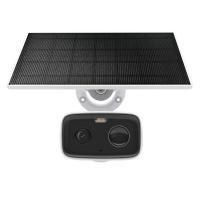 Security-Cameras-TP-Link-Tapo-Solar-Powered-Security-Camera-Kit-TC80-KIT-2