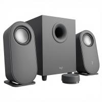 Speakers-Audio-Systems-Logitech-Z407-Wireless-Bluetooth-Speaker-System-980-001350-15