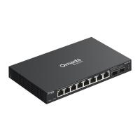 Switches-TP-Link-Omada-8-Port-2-5G-BASE-T-Easy-Managed-Switch-with-2-10GE-SFP-Slots-ES210X-M2-2