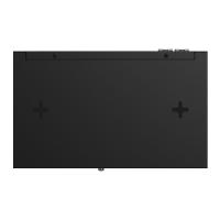 Switches-TP-Link-Omada-8-Port-2-5G-BASE-T-Easy-Managed-Switch-with-2-10GE-SFP-Slots-ES210X-M2-5