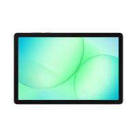 Tablets-Samsung-Galaxy-A11-11in-WUXGA-256GB-8GB-WiFi-USB-C-Android-Tablet-Grey-SM-X230NZAEXSA-2