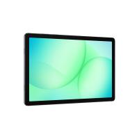 Tablets-Samsung-Galaxy-A11-11in-WUXGA-256GB-8GB-WiFi-USB-C-Android-Tablet-Grey-SM-X230NZAEXSA-4