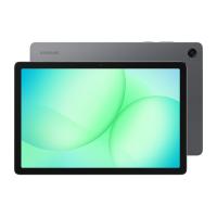Tablets-Samsung-Galaxy-A11-11in-WUXGA-256GB-8GB-WiFi-USB-C-Android-Tablet-Grey-SM-X230NZAEXSA-9