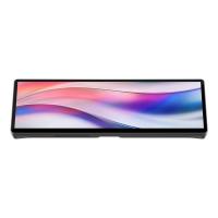 Touchscreen-Monitors-Corsair-Xeneon-Edge-14in-AHVA-60Hz-LCD-Touchscreen-Black-CC-9011306-WW-2