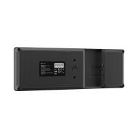 Touchscreen-Monitors-Corsair-Xeneon-Edge-14in-AHVA-60Hz-LCD-Touchscreen-Black-CC-9011306-WW-4