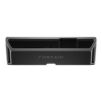 Touchscreen-Monitors-Corsair-Xeneon-Edge-14in-AHVA-60Hz-LCD-Touchscreen-Black-CC-9011306-WW-6