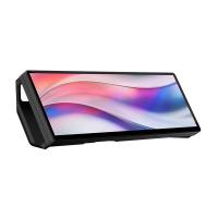 Corsair Xeneon Edge 14in AHVA 60Hz LCD Touchscreen - Black (CC-9011306-WW)