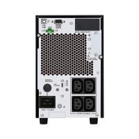 UPS-Power-Protection-APC-Easy-UPS-On-Line-2000VA-1800W-230V-Tower-SRV2KIL-E-2