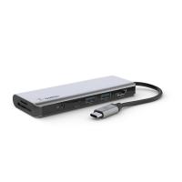USB-Hubs-Belkin-Connect-USB-C-7-in-1-Multiport-Hub-Adapter-AVC009BTSGY-7