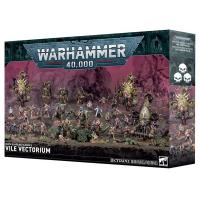 Warhammer-40000-Games-Workshop-42-18-Death-Guard-Vile-Vectorium-99120102263-2