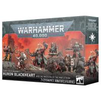 Warhammer-40000-Games-Workshop-43-110-Chaos-Space-Marines-Huron-Blackheart-99120102225-2