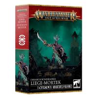 Warhammer-40000-Games-Workshop-94-46-Ossiarch-Bonereapers-Liege-Mortek-99120207199-2