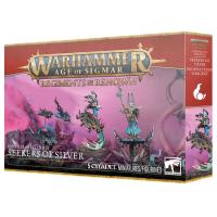 Warhammer-Age-of-Sigmar-Games-Workshop-83-108-Disciples-Of-Tzeentch-Seekers-Of-Silver-99120201205-2