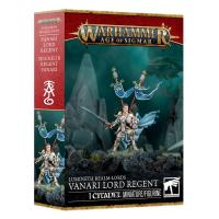 Warhammer-Age-of-Sigmar-Games-Workshop-87-66-Lumineth-RealmLords-Vanari-Lord-Regent-99120210065-2