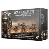 Warhammer-Horus-Heresy-Games-Workshop-31-143-L-A-Cataphractii-Terminators-PWR-Fist-99123001074-2