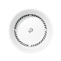 Wireless-Access-Points-WAP-TP-Link-Deco-BE68-Deco-7-Pro-BE14000-Tri-Band-WiFi-7-Whole-Home-Mesh-System-3-Pack-Deco-BE68-3-pack-3