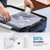 100W-GaN-USB-C-Charger-4-Port-PD-QC3-0-Fast-Charger-with-AU-US-UK-EU-Plugs-Travel-Wall-Adapter-for-MacBook-iPhone-16-Galaxy-Laptops-Phones-6