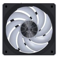 120mm-Case-Fans-Lian-Li-UNI-Fan-CL-Wireless-120mm-RGB-Black-PWM-Fan-Single-Pack-No-Controller-12CL1W1B-3