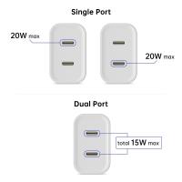 40W-Dual-USB-C-AU-Plug-PD-Fast-Charger-20W-20W-for-iPhone-Samsung-Travel-Charger-4