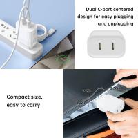 40W-Dual-USB-C-AU-Plug-PD-Fast-Charger-20W-20W-for-iPhone-Samsung-Travel-Charger-5