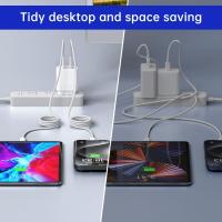 40W-Dual-USB-C-AU-Plug-PD-Fast-Charger-20W-20W-for-iPhone-Samsung-Travel-Charger-6