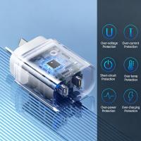 40W-Dual-USB-C-AU-Plug-PD-Fast-Charger-20W-20W-for-iPhone-Samsung-Travel-Charger-7