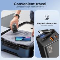 65W-GaN-USB-C-Charger-3-Port-Retractable-Fast-Charger-AU-Plug-PD-Travel-Adapter-for-iPhone-MacBook-Galaxy-iPad-Phones-5