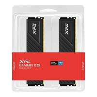 ADATA-16GB-2x8GB-AX4U32008G16A-DTBKD35-XPG-GAMMIX-D35-3200MHz-DDR4-RAM-7