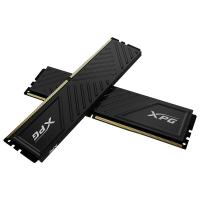 ADATA-16GB-2x8GB-AX4U32008G16A-DTBKD35-XPG-GAMMIX-D35-3200MHz-DDR4-RAM-9