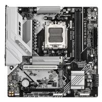 AMD-AM5-Gigabyte-B850M-Force-WIFI6E-V2-AM5-mATX-Motherboard-B850M-FORCE-WF6E-V2-4