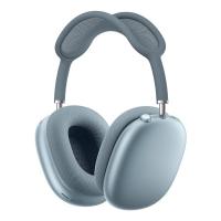 Apple-AirPods-Max-Wireless-Headphones-Blue-MWW63ZA-A-3