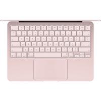 Apple-MacBook-Apple-13in-MacBook-Neo-A18-Pro-Chip-6-Core-CPU-5-Core-GPU-256GB-SSD-8GB-RAM-Blush-MHFH4X-A-4