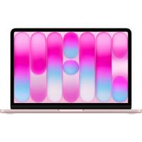Apple-MacBook-Apple-13in-MacBook-Neo-A18-Pro-Chip-6-Core-CPU-5-Core-GPU-256GB-SSD-8GB-RAM-Blush-MHFH4X-A-6