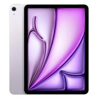 Apple 11-inch iPad Air (8th Gen) M4 Wi-Fi 128GB - Purple (MH344X/A)