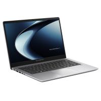 Asus-Laptops-Asus-14in-FHD-AMD-Ryzen-5-150-512GB-SSD-16GB-RAM-W11P-Laptop-PM1403CDA-S60374X-3