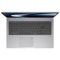 Asus-Laptops-Asus-15-6in-FHD-AMD-R5-150-512GB-SSD-16GB-RAM-W11P-Laptop-PM1503CDA-S70505X-2