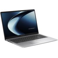 Asus-Laptops-Asus-15-6in-FHD-AMD-R5-150-512GB-SSD-16GB-RAM-W11P-Laptop-PM1503CDA-S70505X-3