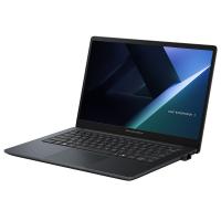 Asus-Laptops-Asus-ExpertBook-B1-14in-FHD-Core-7-150U-512GB-SSD-16GB-RAM-W11P-Laptop-B1403CVA-S65043X-3