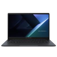 Asus-Laptops-Asus-ExpertBook-B1-14in-FHD-Core-7-150U-512GB-SSD-16GB-RAM-W11P-Laptop-B1403CVA-S65043X-9