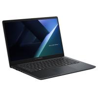 Asus-Laptops-Asus-ExpertBook-B1-14in-FHD-Core-7-150U-512GB-SSD-32GB-RAM-W11P-Laptop-B1403CVA-S65045X-2