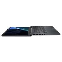 Asus-Laptops-Asus-ExpertBook-B1-14in-FHD-Core-7-150U-512GB-SSD-32GB-RAM-W11P-Laptop-B1403CVA-S65045X-4