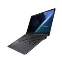 Asus-Laptops-Asus-ExpertBook-B1-14in-FHD-Core-7-150U-512GB-SSD-32GB-RAM-W11P-Laptop-B1403CVA-S65045X-5