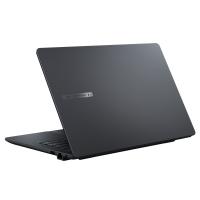 Asus-Laptops-Asus-ExpertBook-B1-14in-FHD-Core-7-150U-512GB-SSD-32GB-RAM-W11P-Laptop-B1403CVA-S65045X-7