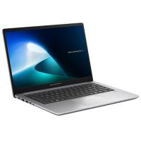 Asus-Laptops-Asus-ExpertBook-P1-14in-FHD-Intel-5-210H-512GB-SSD-16GB-RAM-W11P-Laptop-Misty-Grey-P1403CVA-S61548X-1