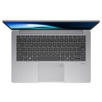 Asus-Laptops-Asus-ExpertBook-P1-14in-FHD-Intel-5-210H-512GB-SSD-16GB-RAM-W11P-Laptop-Misty-Grey-P1403CVA-S61548X-3